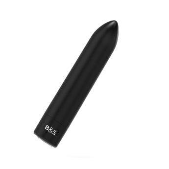 vibratoare bullet